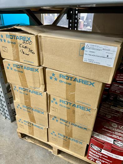 Gas Valve CGA350 - 3360 psi 316L - D20030511 Brass Sold by cases (20 units in a case)