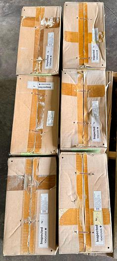 DPharp EJA Series Communicating Transmiter