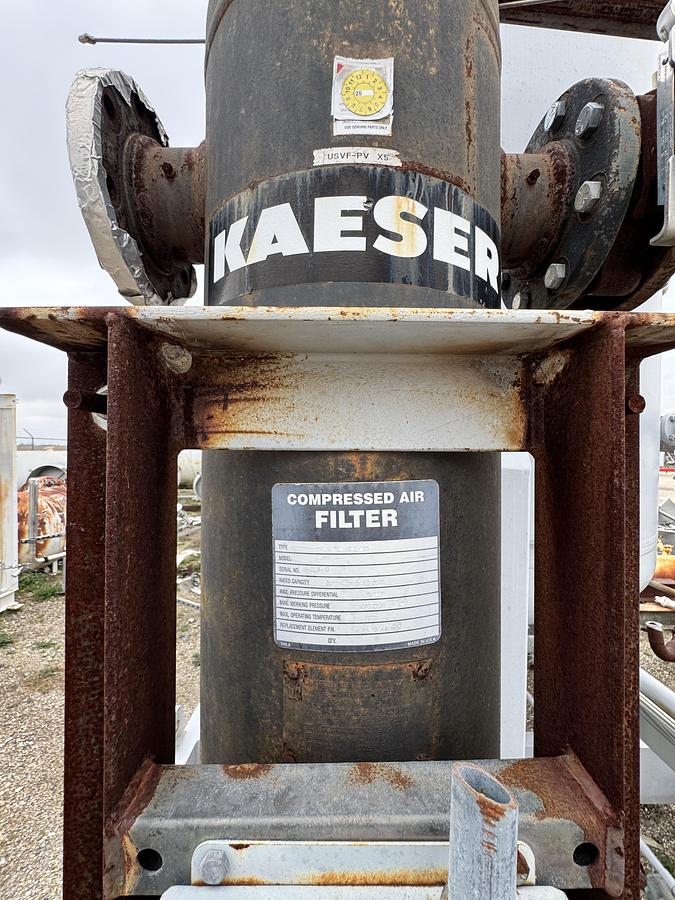 Used