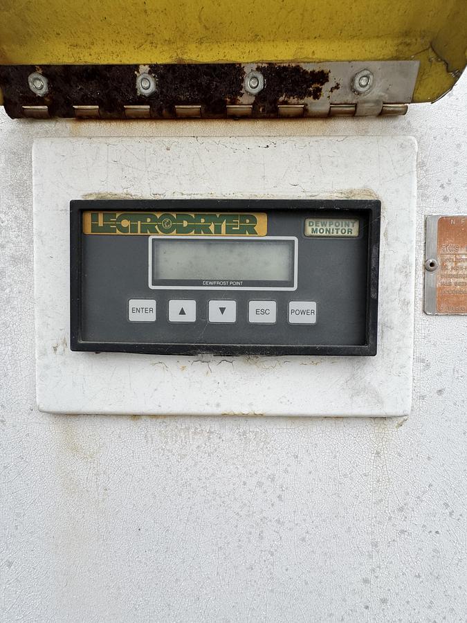 Used