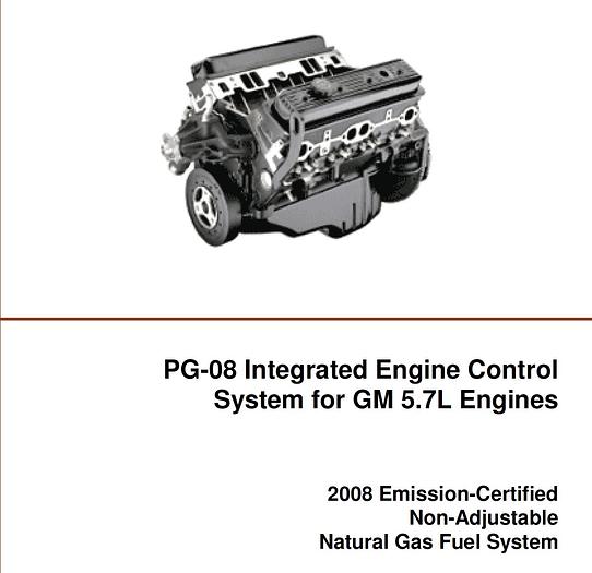 Brand New Greenfield B65 - 4NG CNG 5 stages Compressor 15-4500 psi @ 120 SCFM / + Engine Drive