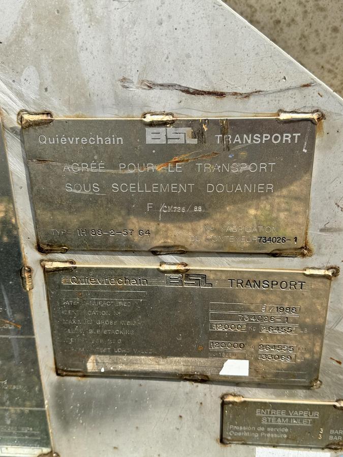 Used
