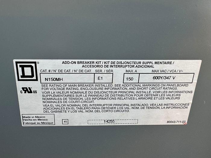 Enclosed Command Center For LNG Station