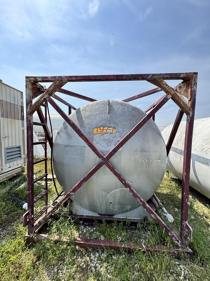 Used