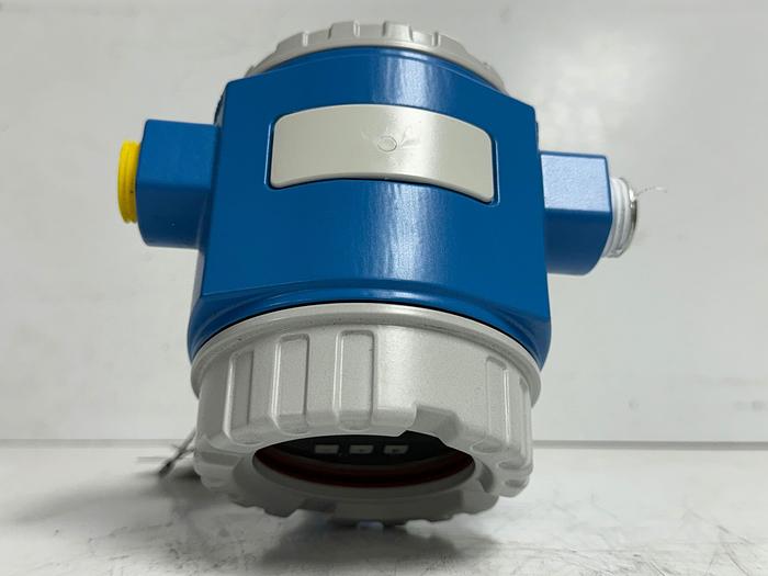 Used Endress+Hauser TR65-EDB11X31CF0