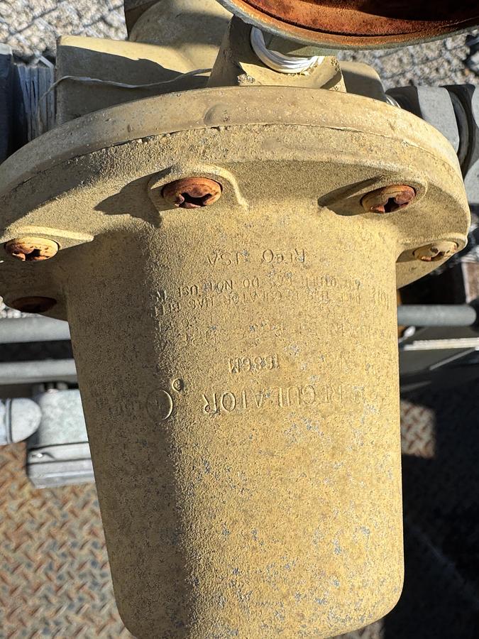 Used