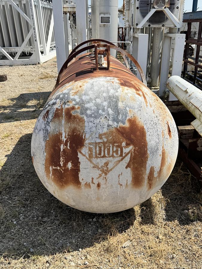 Used