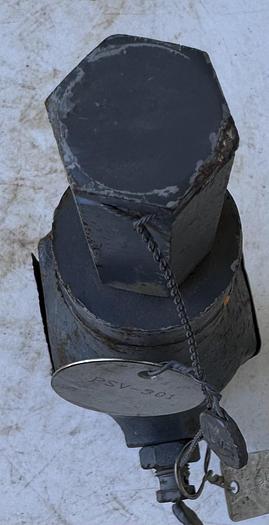 Used 2014 Well Mark W2691-EV1-311-2566