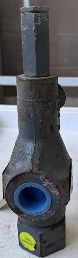 Used 2014 Well Mark W2691-EV1-311-2566