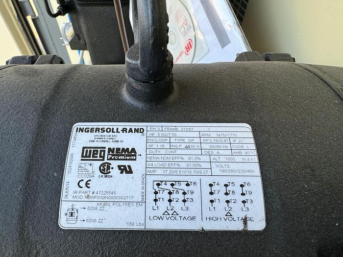 Enclosed Command Center For LNG Station