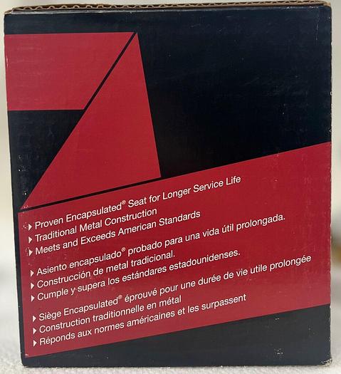 Harris 25GX hydrogen Pressure Regulator / cng regulator 25GX-50-350