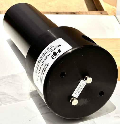 Headline Filter Model 385A-HP-AD- 1 1/2"