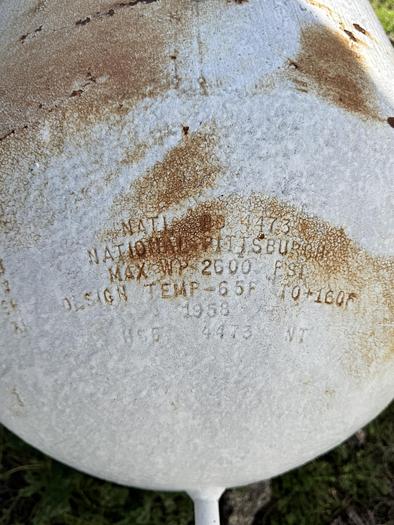 Used National Pitsburgh