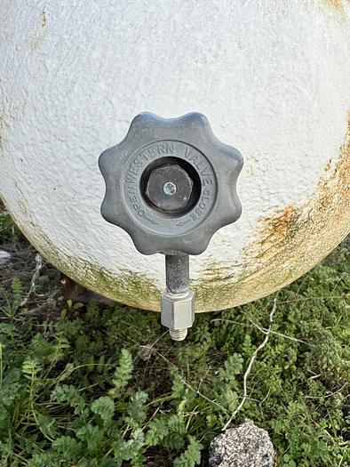 Used National Pitsburgh