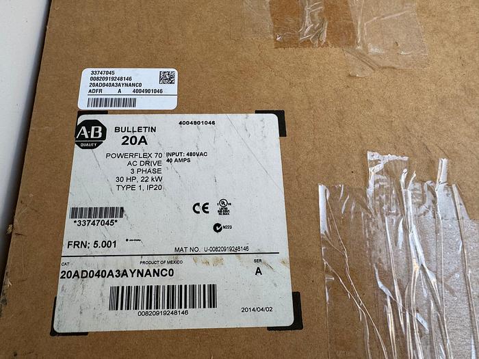 Enclosed Command Center For LNG Station