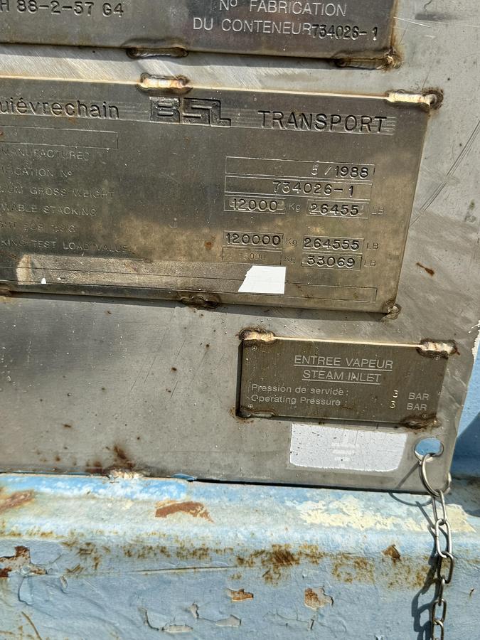 Used