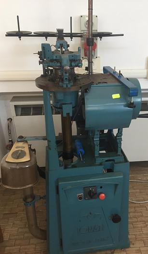 Used LABORATORY EQUIPMENT : FULL LABORATORY