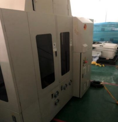 Used 2007 STI duraSORT