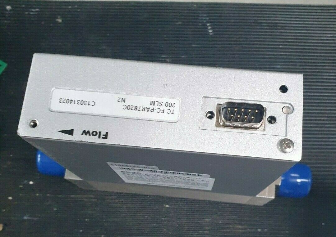 Used AERA   3030-16933 Transformer (rbd2.1b5)