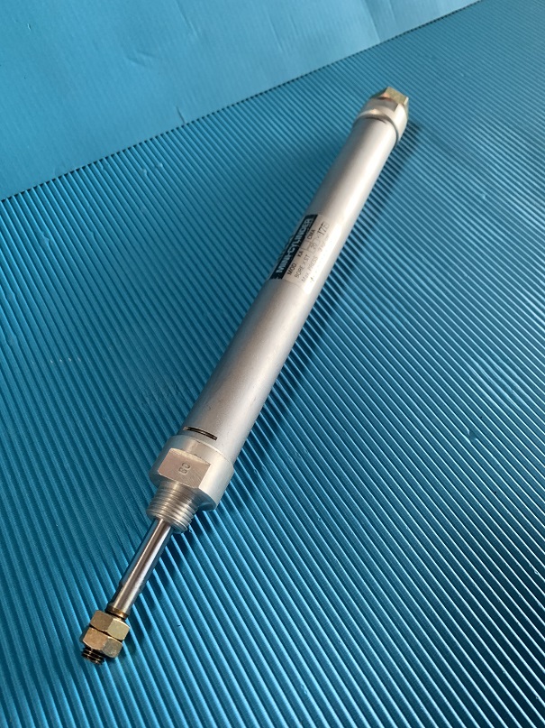 Used Koganei Mini Cylinder CMA20x175