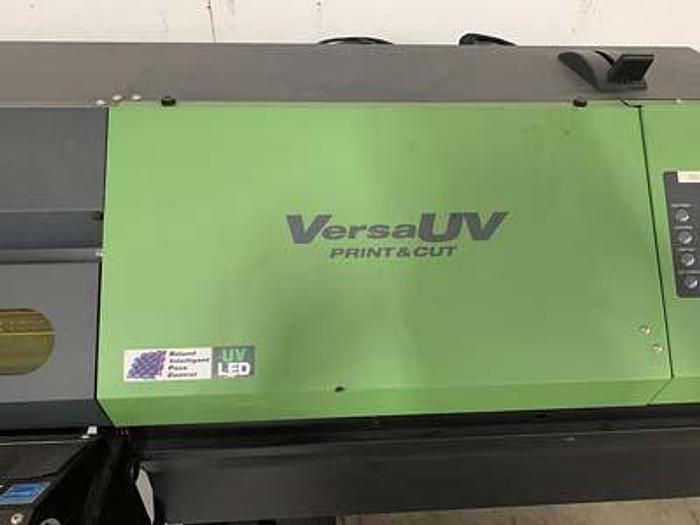 Used 2009 Roland LEC-330