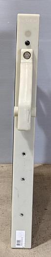 FPP-1000-G-E-T