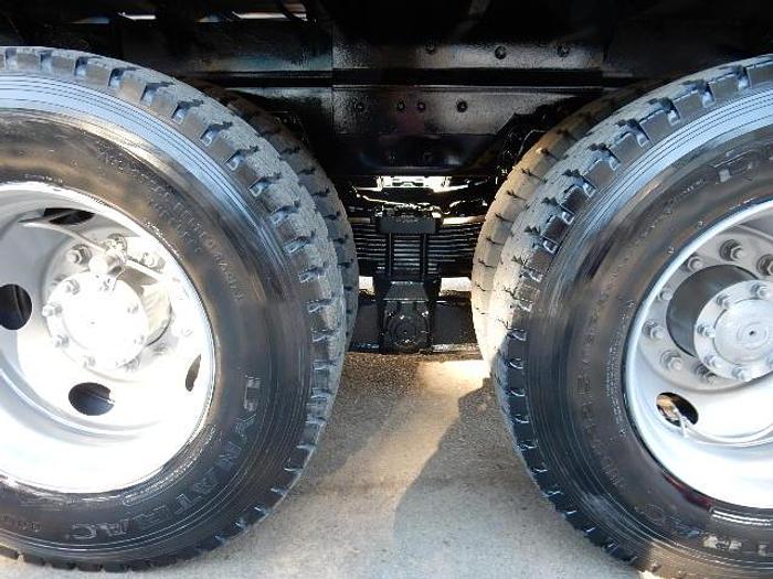 Used 2002 Sterling LT-9500