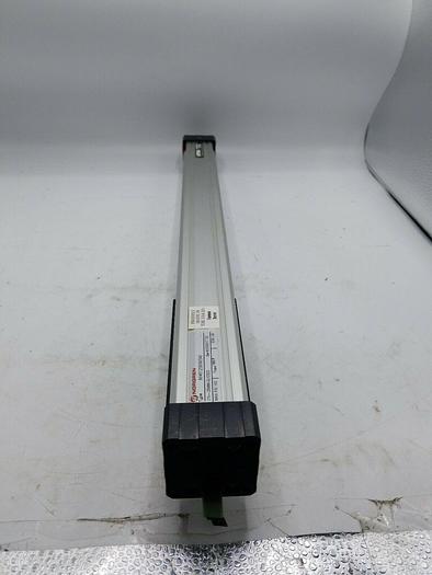 Used Norgren M/46125B/M/340