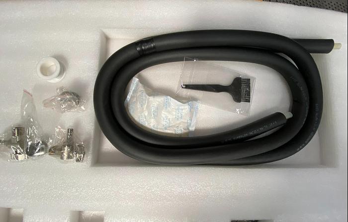 2018 Across International C30-40-50L Laboratory Recirculating Chiller 220V