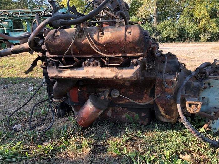 Used 0 Chicago Pneumatic C-700 Drill Rig