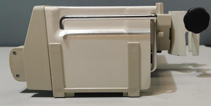 Gebraucht B Braun, purfusor fm,1709