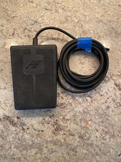 Used Lumenis LightSheer EC w/ Rebuilt Diode HP ~ Iike new machine Headroom~ Auto= 1.9