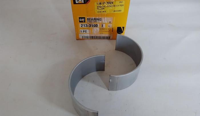 Rolamento Caterpillar 213-3190