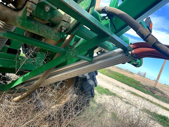 Used 2016 Great Plains YP1625 Corn Planter - 16R30