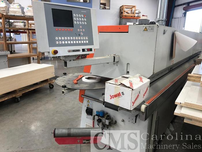 Used Holz-her Arcus 1334