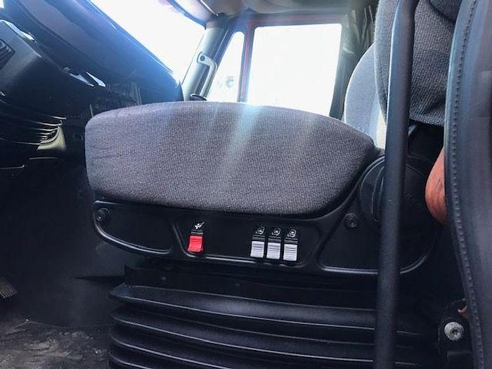 Used 2014 INTERNATIONAL Pro Star Plus
