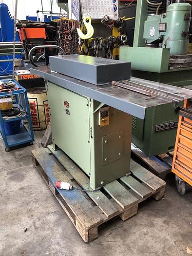 Usato BORDATRICE RAS 22.15