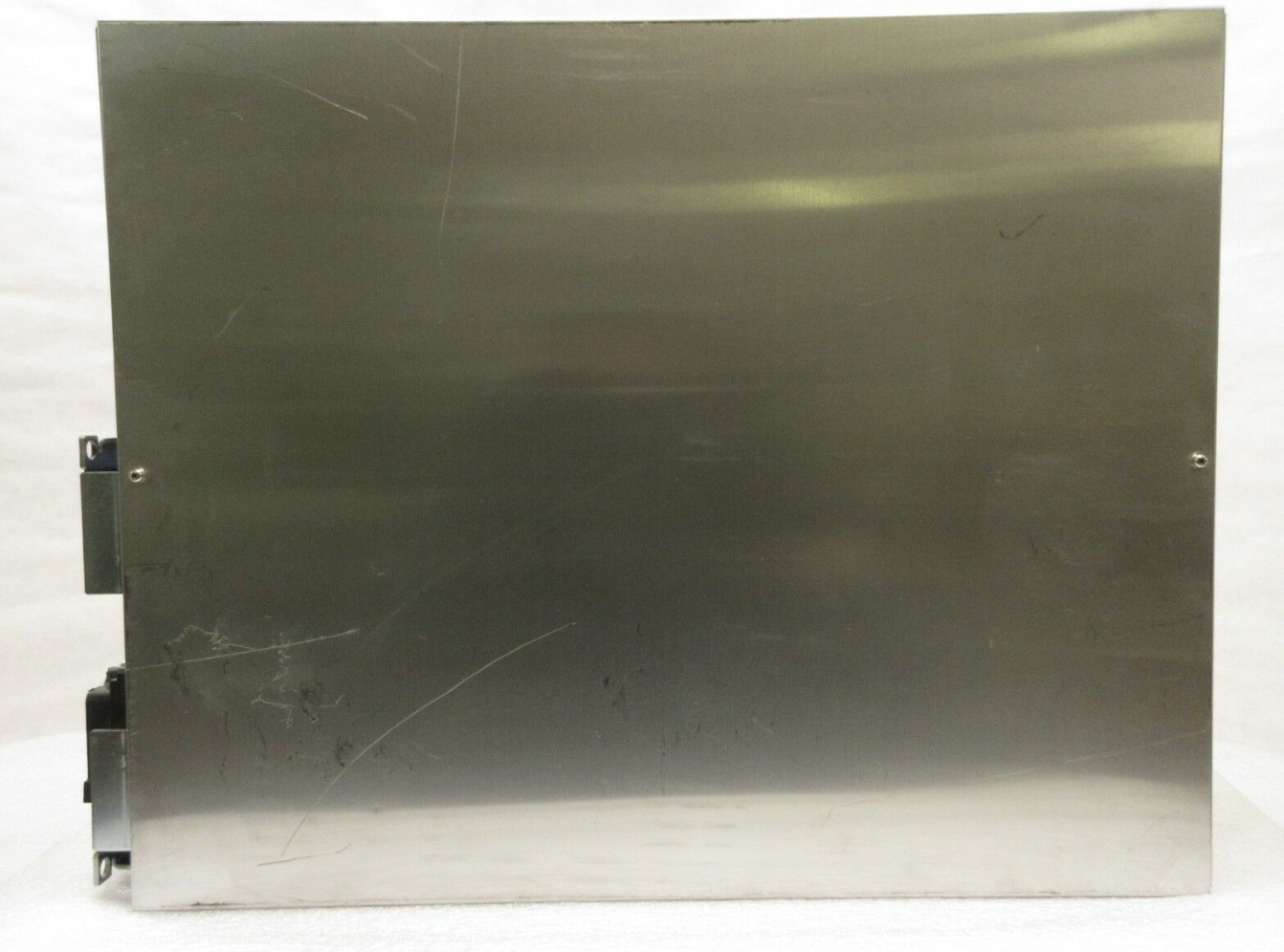 Used Nikon 4S066-011-2 EXYC-R Amplifier SPA472F 4S013-684-1 Used Working