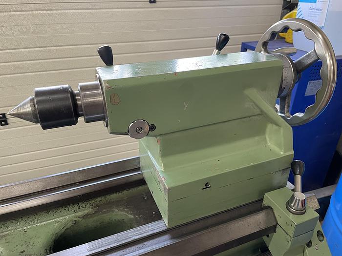 Gebruikt Lacfer CR2E250