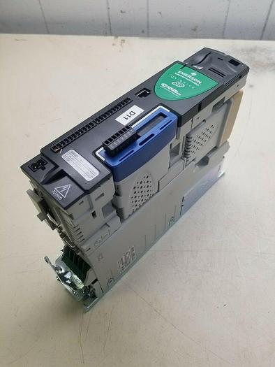 Used EMERSON SP0401 UPS RED