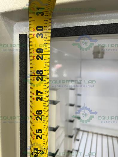 Used Blue M / Lindberg Unknown Model Oven 5.6 Cu. Ft. 120V