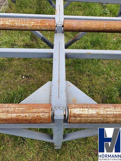 Gebraucht Sonstige Maschinen