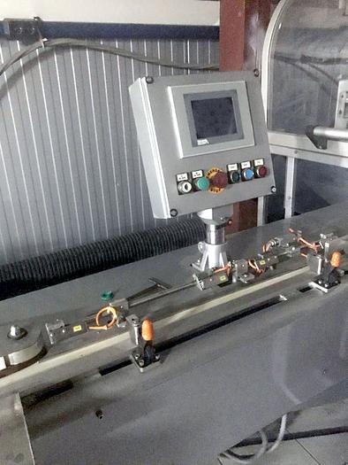 Used CHOCOLATE WRAPPING MACHINE