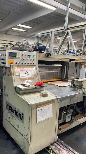 Usato Curioni 2500x1350