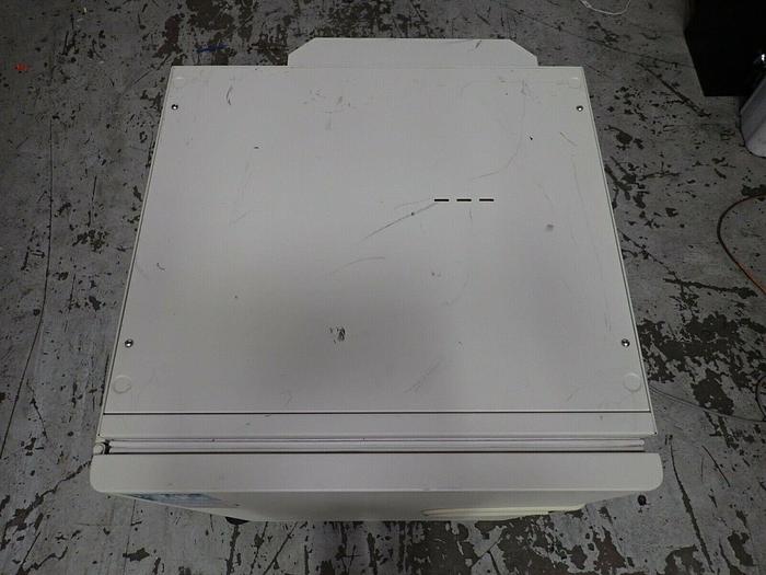 Used Sanyo Model MCO-17AIC CO2 Direct Heat Laboratory Incubator