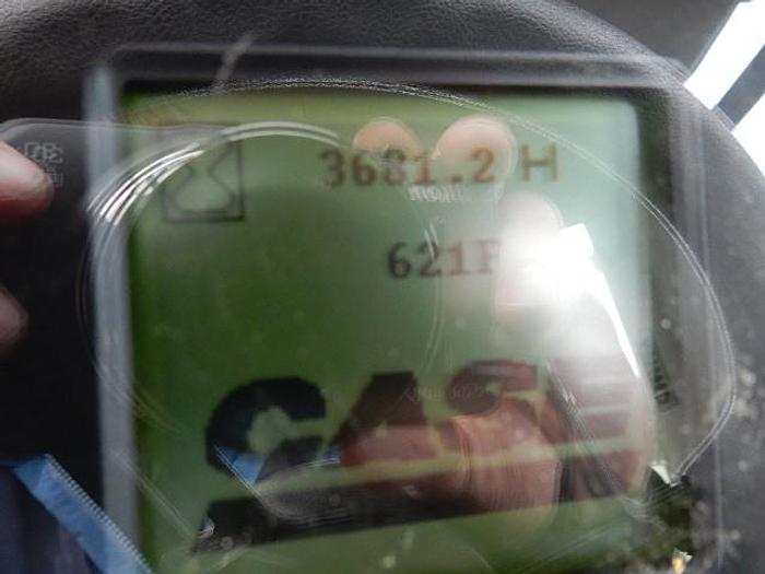 Used 2013 CASE 621-F