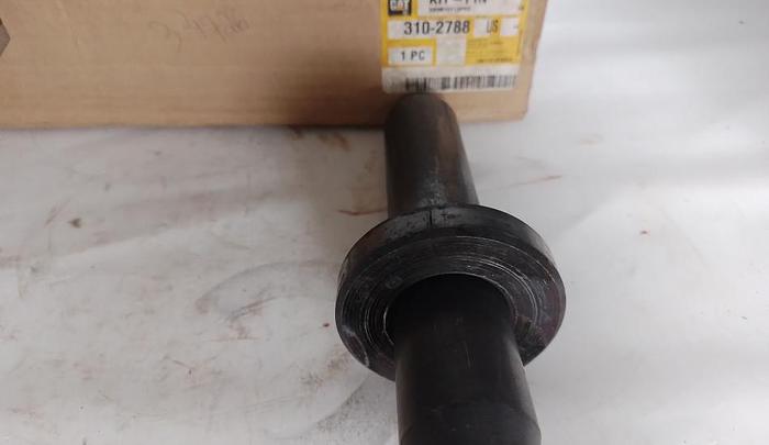 Pino Caterpillar 310-2788