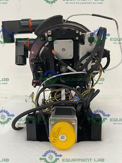 Perkin Elmer Operetta Z-Drive ZD170101