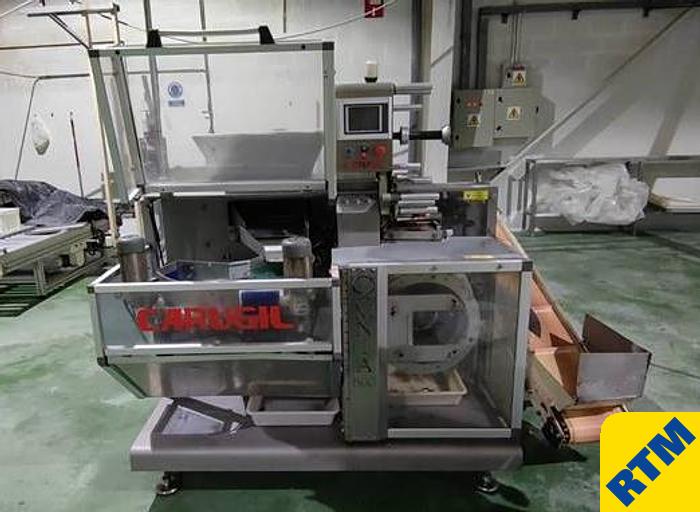 Used Ball Lollipop Bunch Wrapper