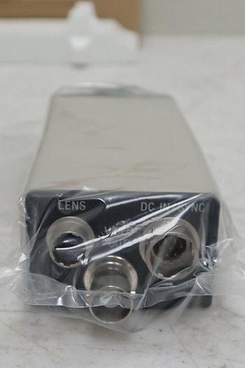 Used Hamamatsu Model C3077 CCD Camera with VCT-37 Tripod Attachment